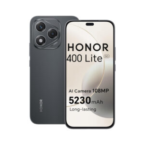 Honor 400 Lite 5G