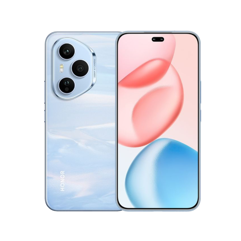 Honor 400 Pro 5G - Image 2