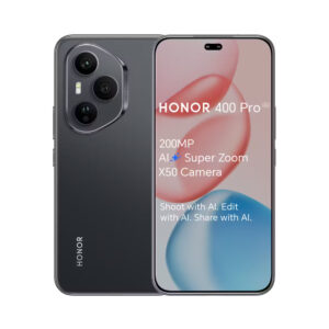 Honor 400 Pro 5G