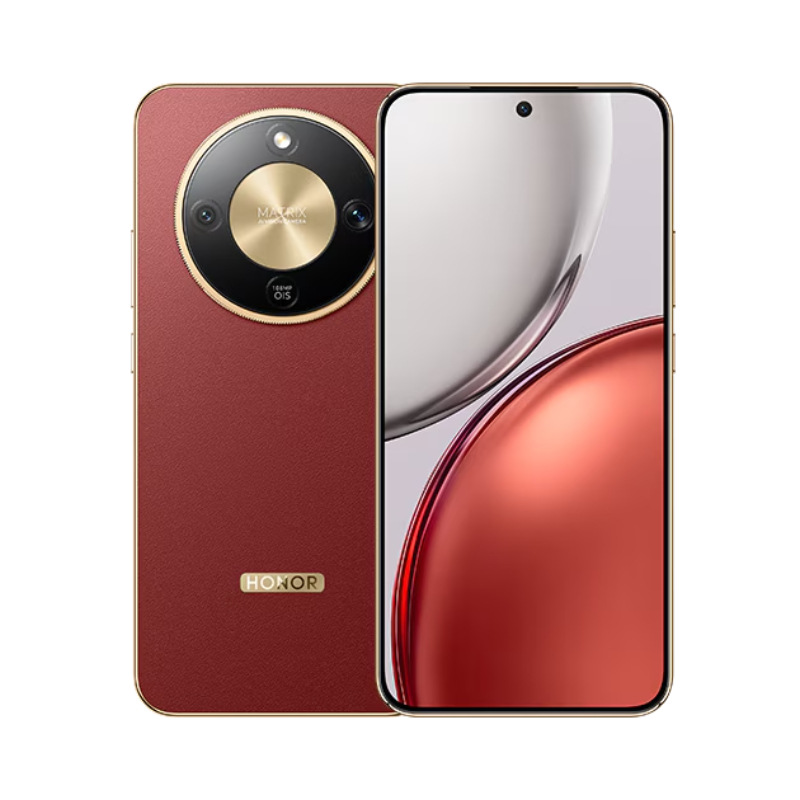 Honor X9d 5G - Image 3