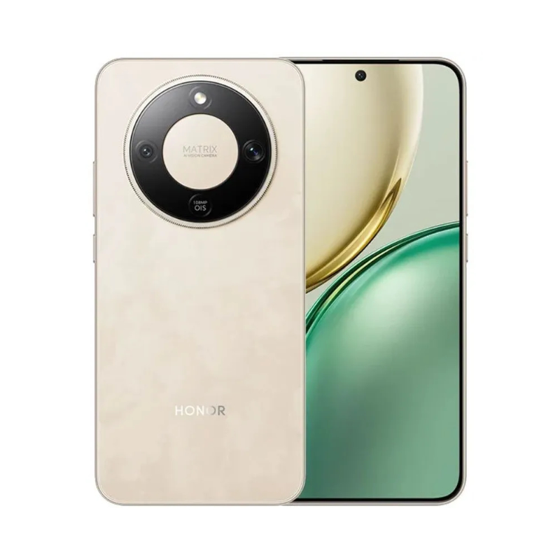 Honor X9d 5G - Image 2
