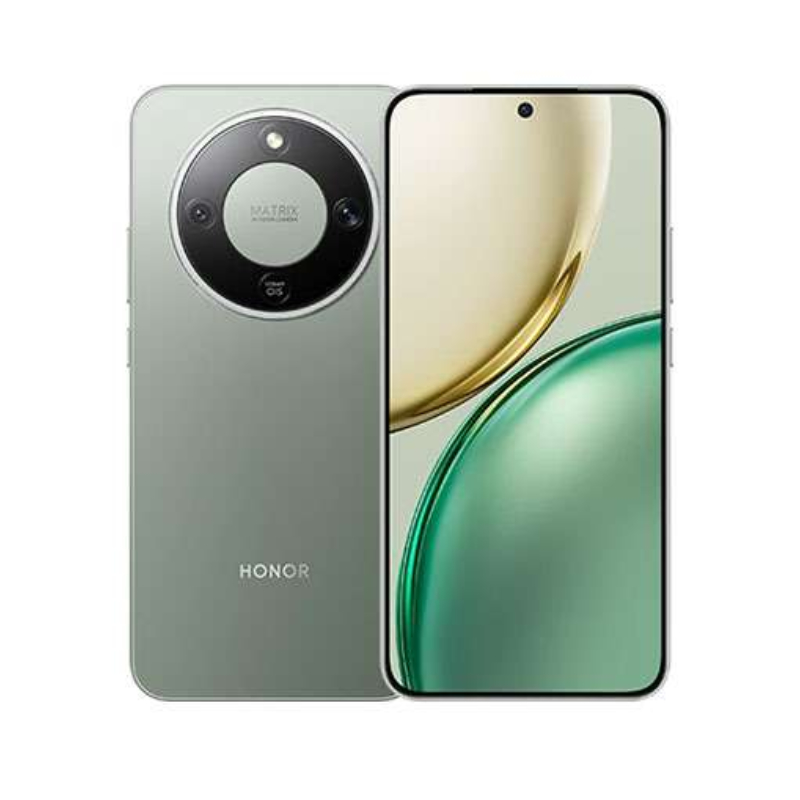 Honor X9d 5G - Image 4