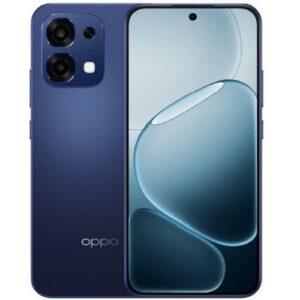 Oppo A6 Pro (4G | 5G)