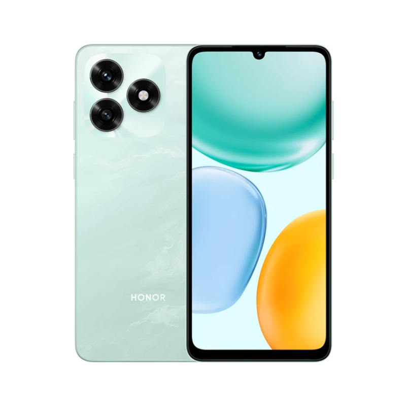 Honor X5c Plus 4G - Image 2