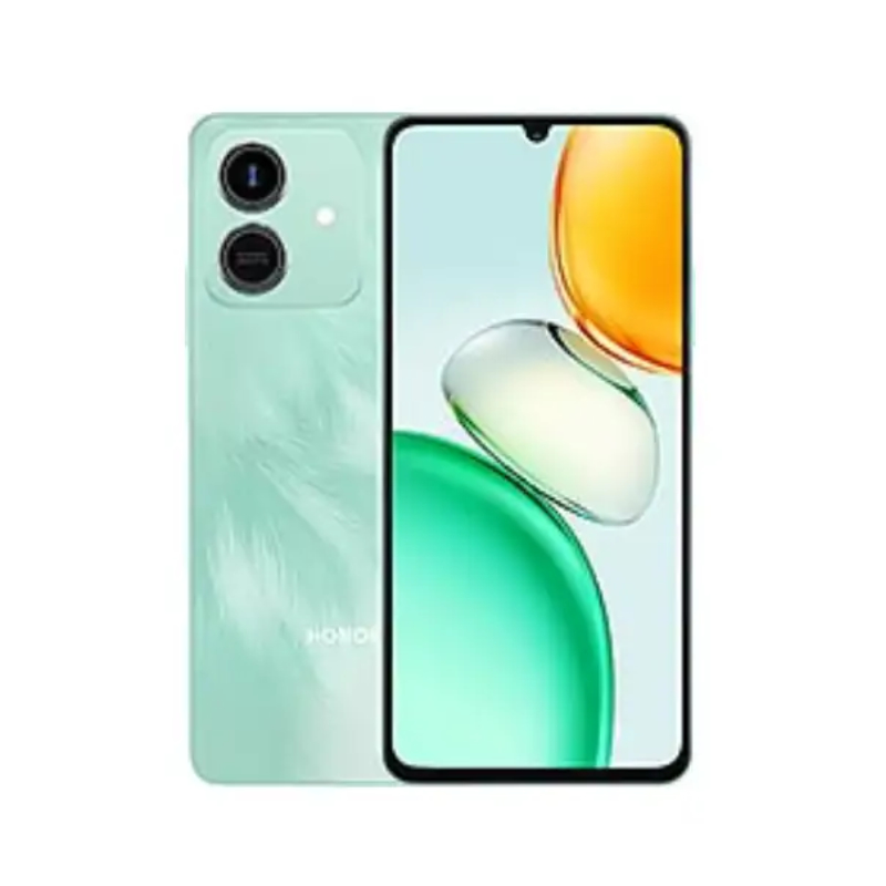 Honor Play 10 64GB - Image 2