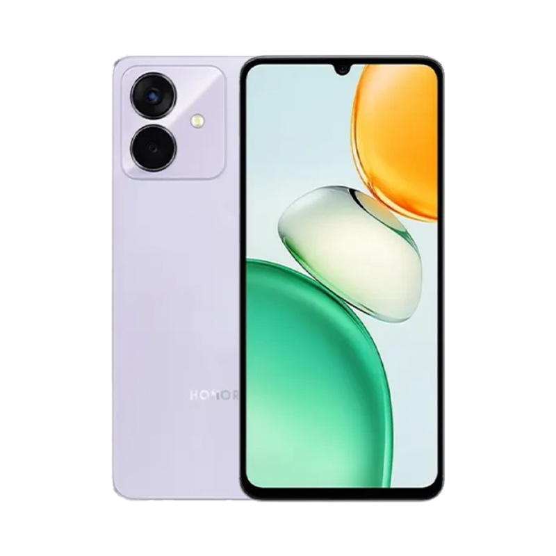 Honor Play 10 64GB - Image 3