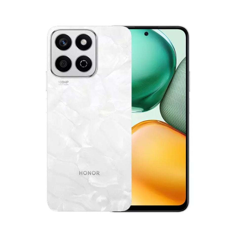 Honor X7c 4G - Image 2