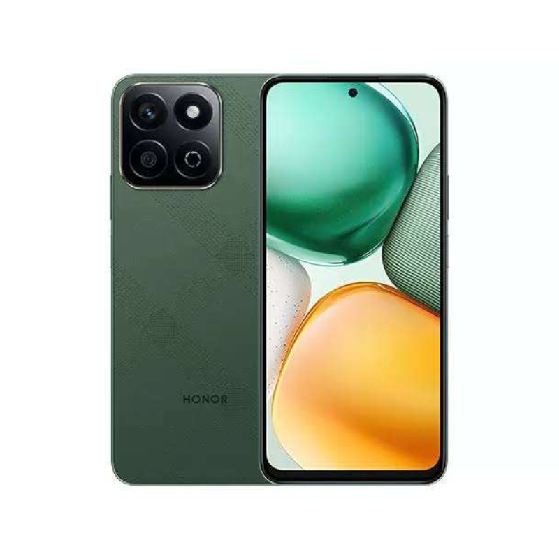 Honor X7c 4G - Image 3