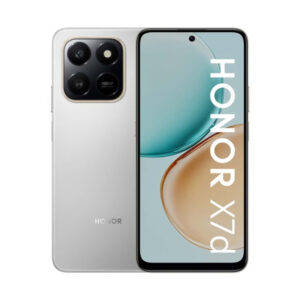 Honor X7d 4G 128GB | 256GB