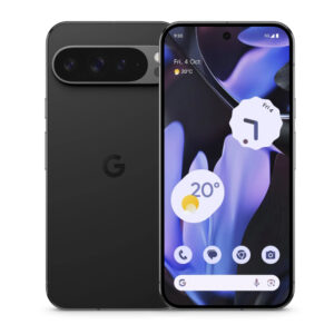 Google Pixel 9 Pro XL 12GB | 128GB