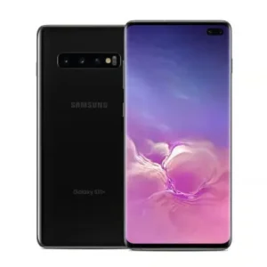Samsung Galaxy S10 Plus