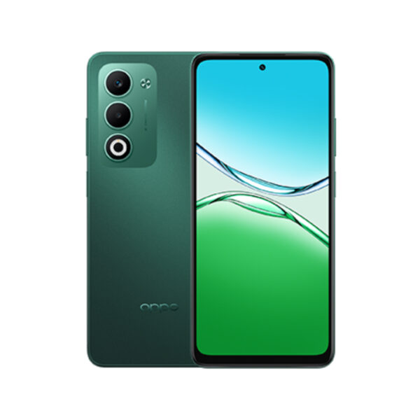 Oppo A5