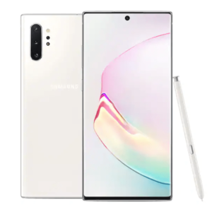 Samsung Galaxy Note 10 Plus