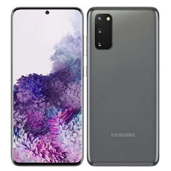 Samsung Galaxy S20 Plus - Image 2