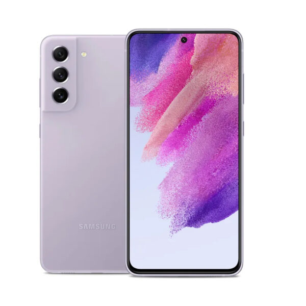Samsung Galaxy S21 FE