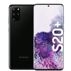 Samsung Galaxy S20 Plus