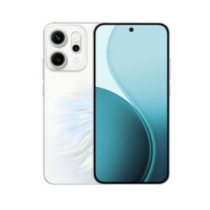 Oppo Reno 14 F