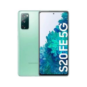 Samsung Galaxy S20 FE