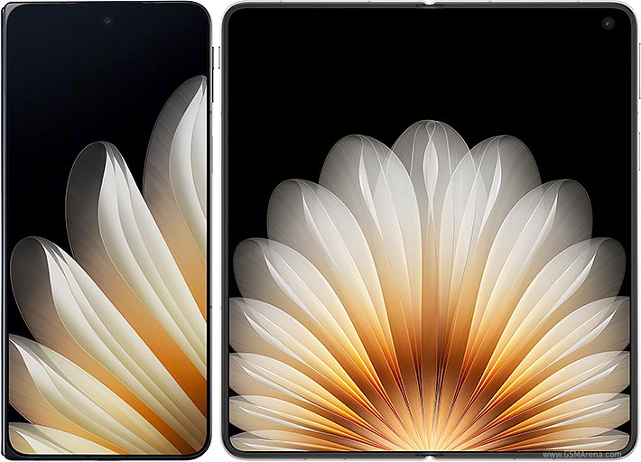 Oppo Find N5 - Image 3