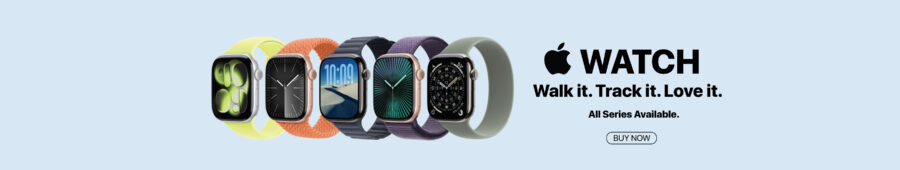 Apple-Watch-All-Series1