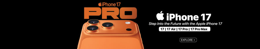 Naicomm-Iphone-17-Series iPhone 17 Series