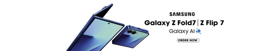 Naicomm-Samsung-Galaxy-Z-Fold-7