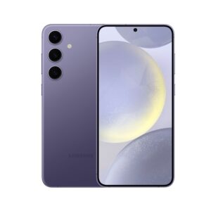 Samsung Galaxy S24 5G | 128GB | 256GB | 512GB | 1TB