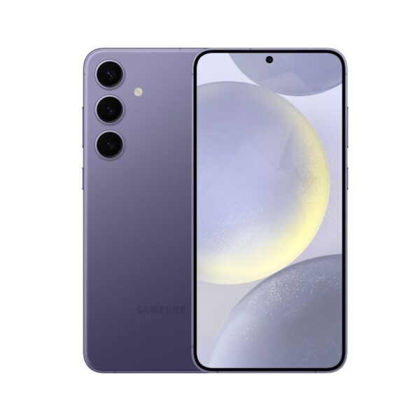 Samsung Galaxy S24 5G | 128GB | 256GB | 512GB | 1TB