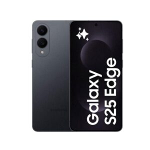 Samsung Galaxy S25 Edge 12GB 256GB