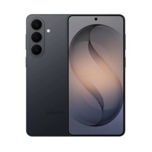 Samsung Galaxy S26 5G 256GB