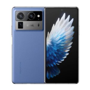 Tecno Phantom Fold 2.jpg