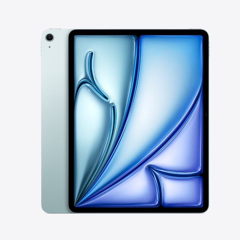 iPad Air 13 M2 128GB/256GB/512GB - Image 2
