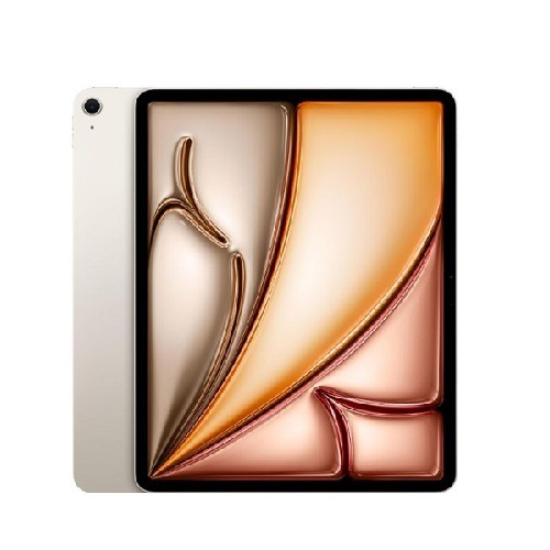 iPad Air 13 M2 128GB/256GB/512GB - Image 3