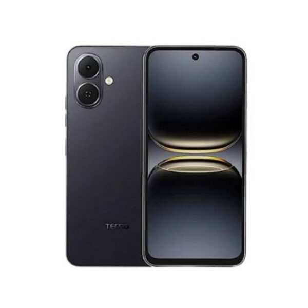 Tecno Pop 10 3GB 64GB