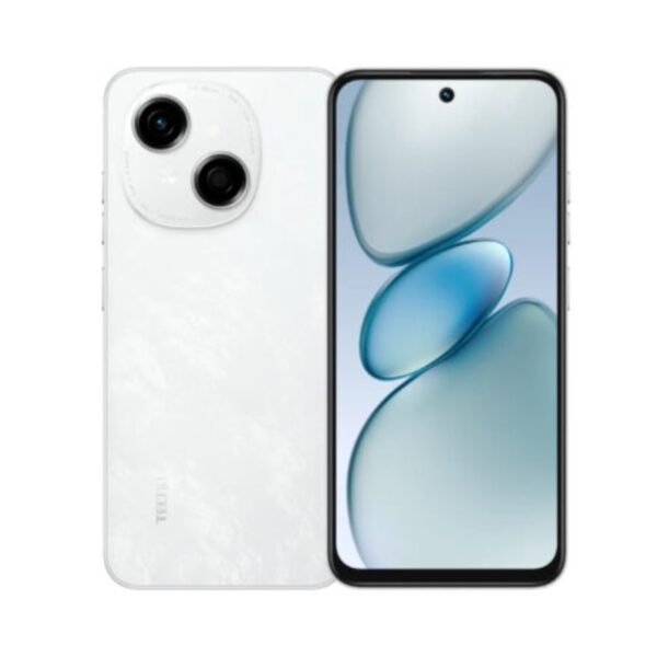 Tecno Pop 10 Pro 128GB