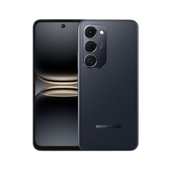Tecno Spark 40 Pro Plus 8GB 256GB