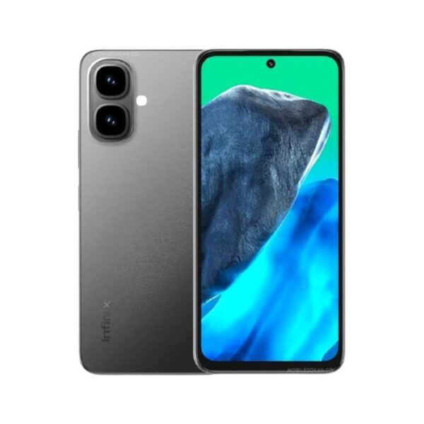 Infinix Smart 10 64GB/128GB
