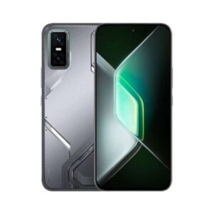 Infinix GT 30 Pro 12GB | 256GB