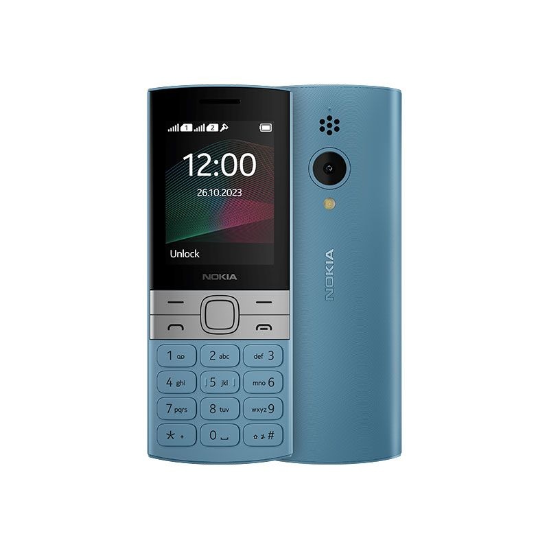 Nokia 150 (2023) - Image 2