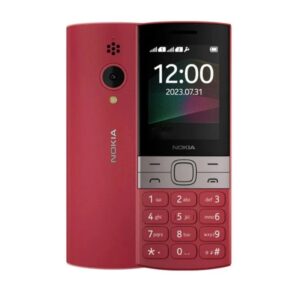 Nokia 150 (2023)