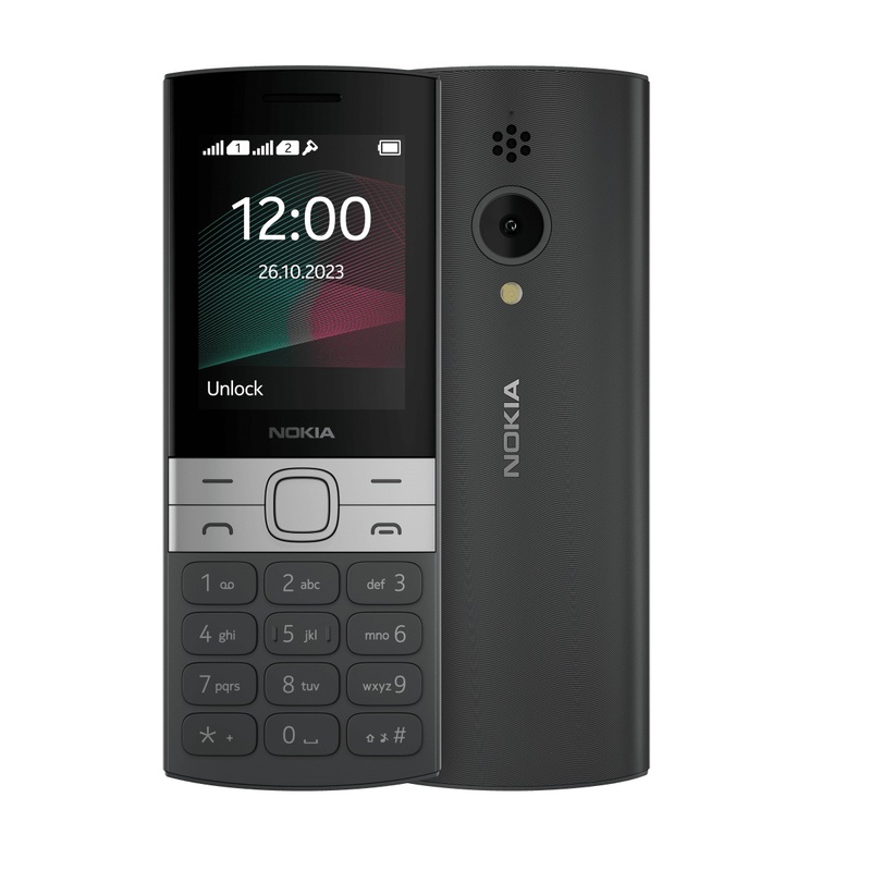 Nokia 150 (2023) - Image 3