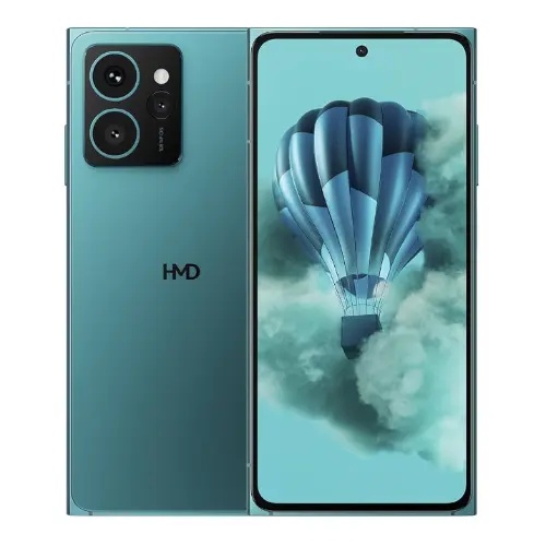 HMD skyline 12GB RAM | 256GB