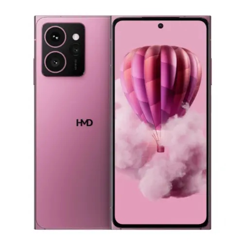 HMD skyline 12GB RAM | 256GB - Image 2
