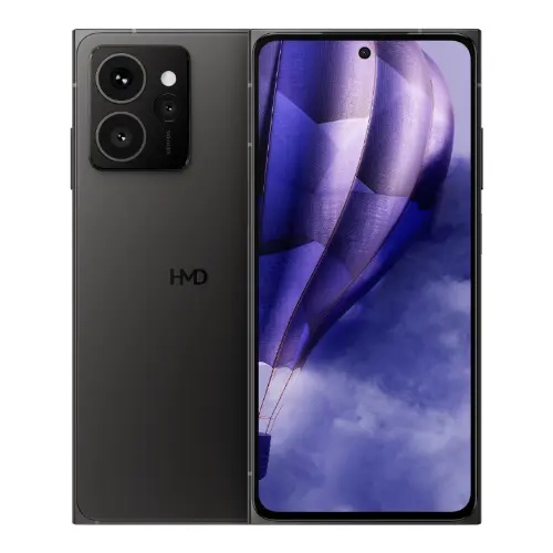 HMD skyline 12GB RAM | 256GB - Image 3