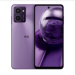 HMD PULSE+ (PLUS) 4GB | 128GB - Image 2