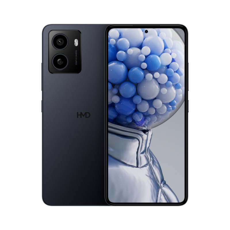 HMD PULSE+ (PLUS) 4GB | 128GB