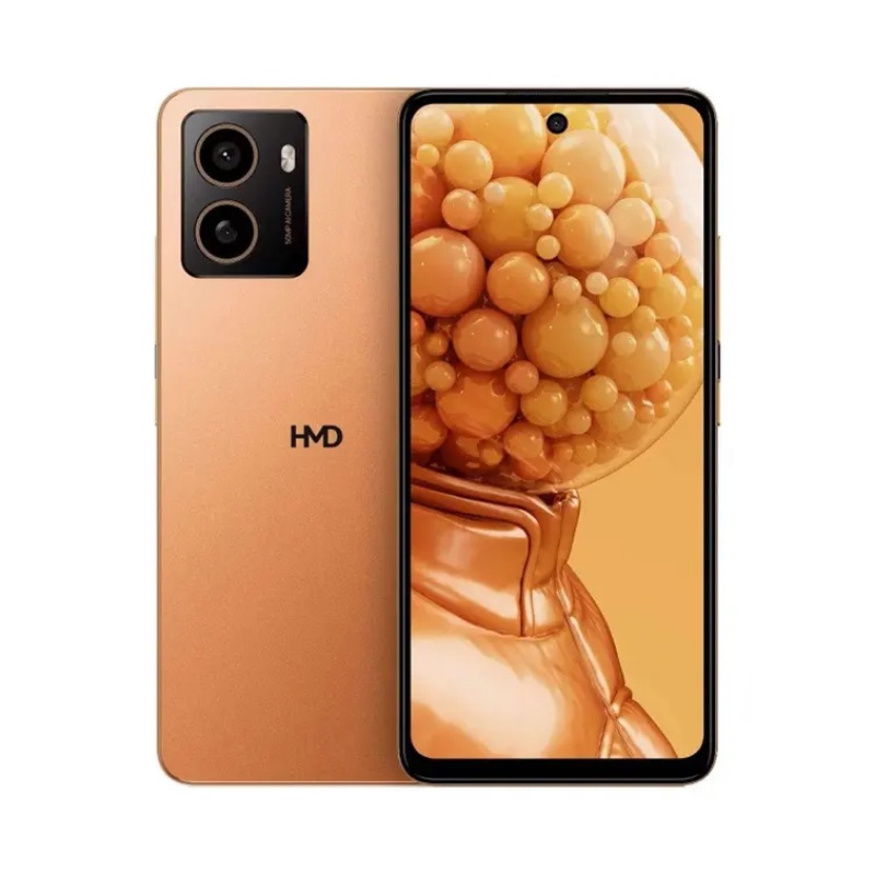 HMD PULSE+ (PLUS) 4GB | 128GB - Image 3