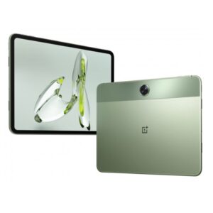 OnePlus Pad Go | 8GB | 128GB