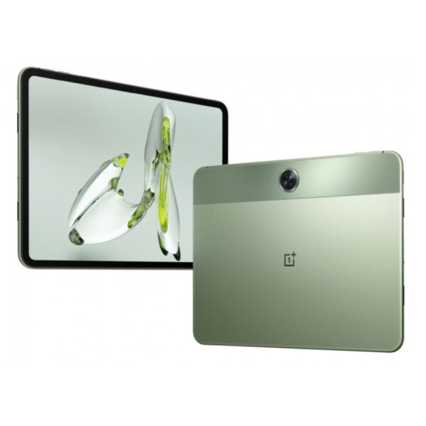 OnePlus Pad Go | 8GB | 128GB