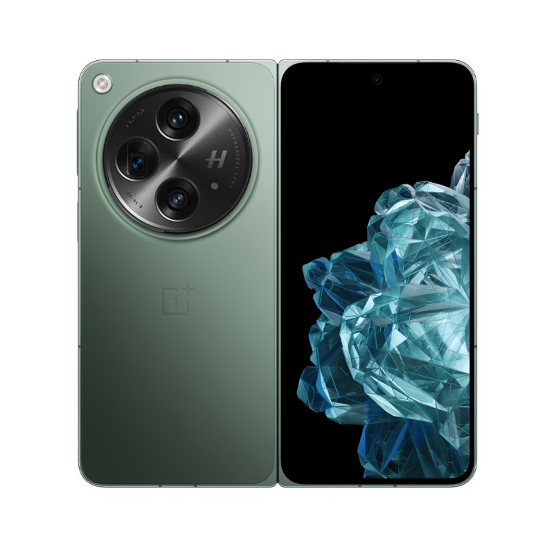 OnePlus Open 512GB - Image 2